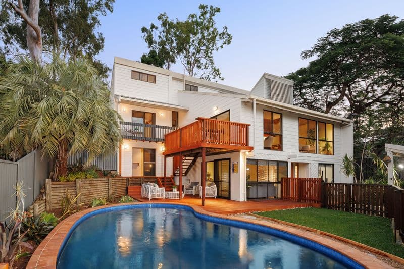 8/101-103 Wentworth Street, Randwick, Bellbowrie - Image 1