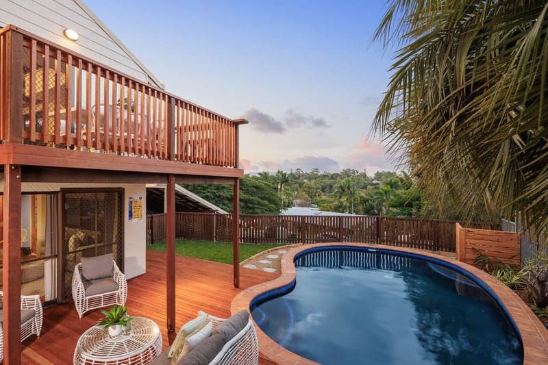 8/101-103 Wentworth Street, Randwick, Bellbowrie - Thumbnail 3