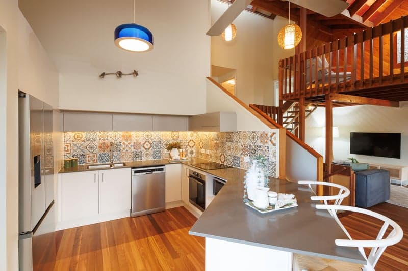 8/101-103 Wentworth Street, Randwick, Bellbowrie - Thumbnail 4