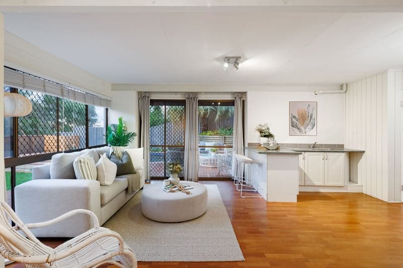 8/101-103 Wentworth Street, Randwick, Bellbowrie - Thumbnail 5