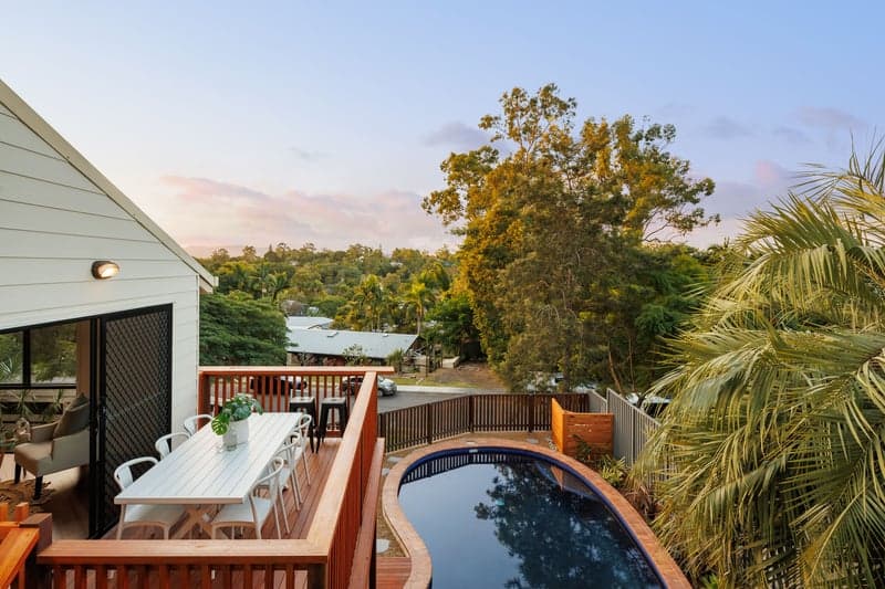 8/101-103 Wentworth Street, Randwick, Bellbowrie - Thumbnail 8