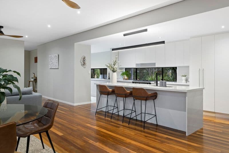 195 Huntingdale Street, Pullenvale - Image 1