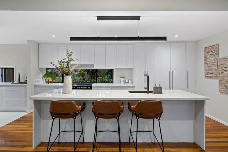 195 Huntingdale Street, Pullenvale - Thumbnail 2