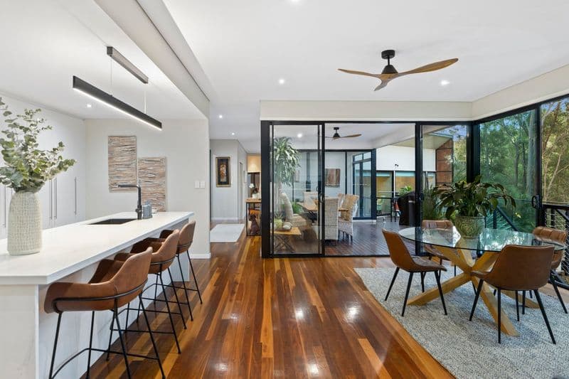 195 Huntingdale Street, Pullenvale - Thumbnail 3