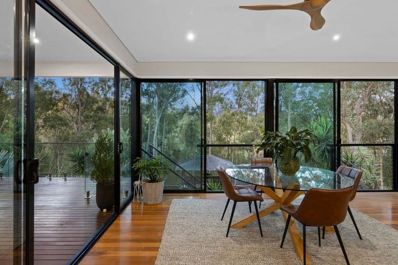 195 Huntingdale Street, Pullenvale - Thumbnail 4