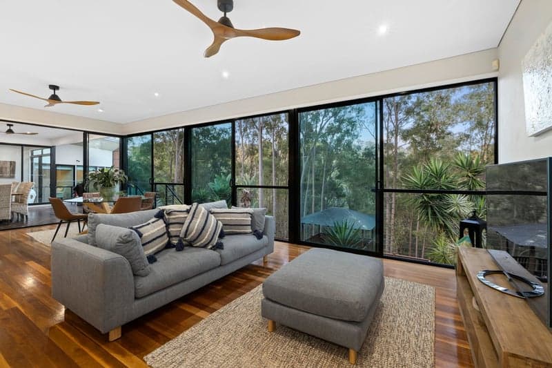 195 Huntingdale Street, Pullenvale - Thumbnail 5
