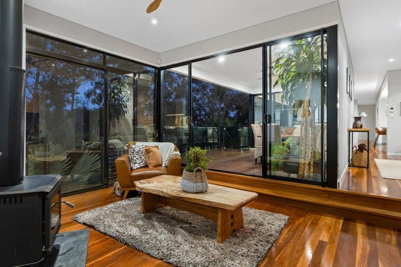 195 Huntingdale Street, Pullenvale - Thumbnail 6