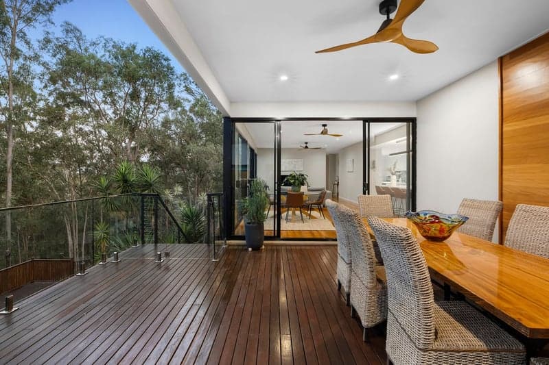 195 Huntingdale Street, Pullenvale - Thumbnail 7