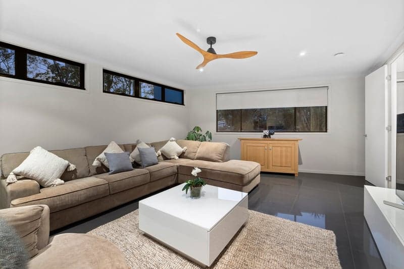195 Huntingdale Street, Pullenvale - Thumbnail 8