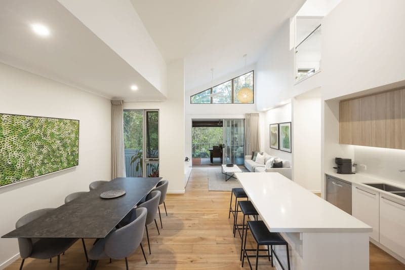 16/45 Kersley Road, Kenmore - Thumbnail 2