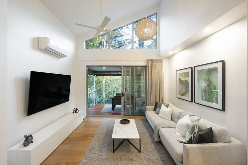16/45 Kersley Road, Kenmore - Thumbnail 3