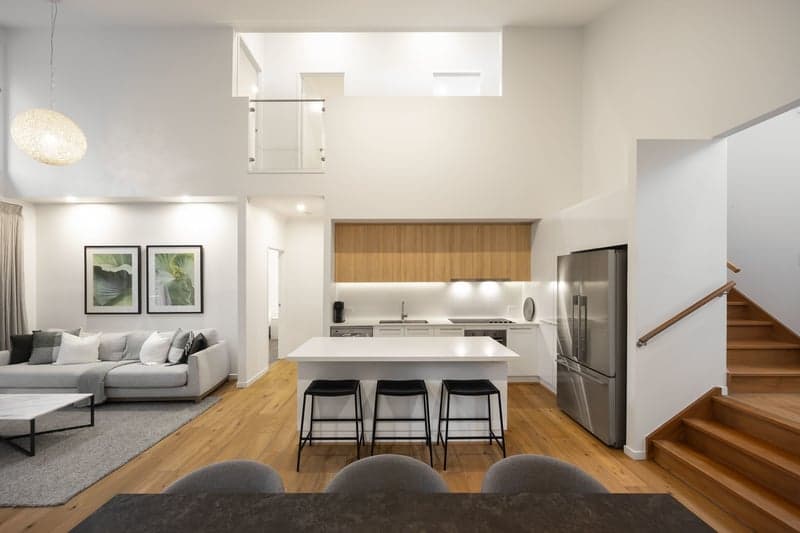 16/45 Kersley Road, Kenmore - Thumbnail 4