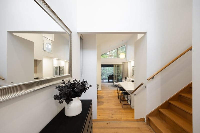 16/45 Kersley Road, Kenmore - Thumbnail 5