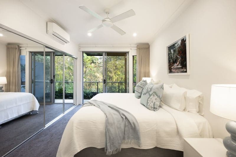 16/45 Kersley Road, Kenmore - Thumbnail 6