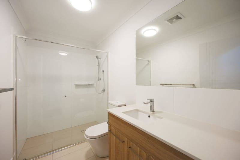 16/45 Kersley Road, Kenmore - Thumbnail 7