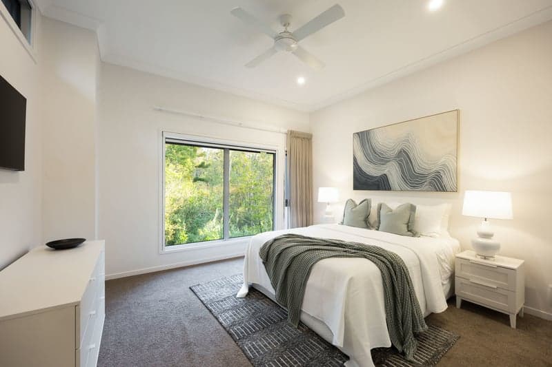 16/45 Kersley Road, Kenmore - Thumbnail 8