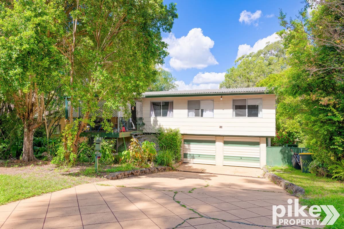 18/15 Finney Road, Caboolture - Image 1