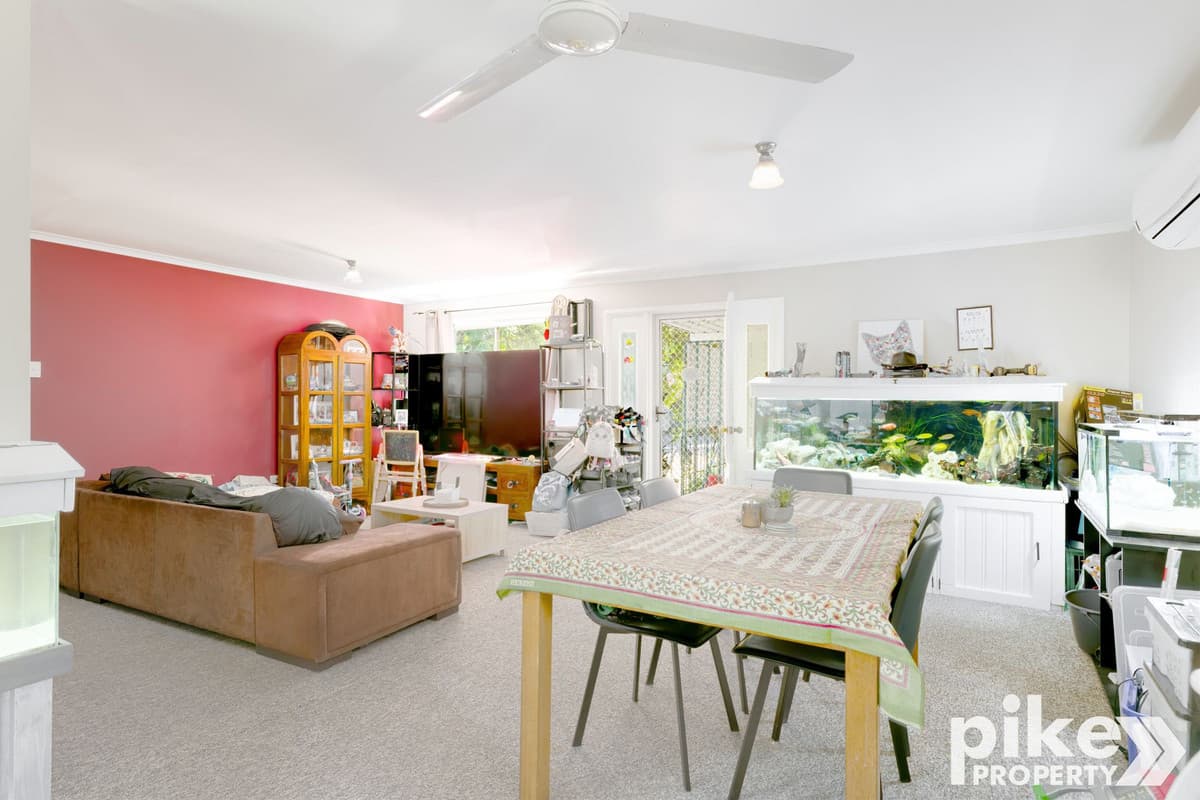 18/15 Finney Road, Caboolture - Thumbnail 2
