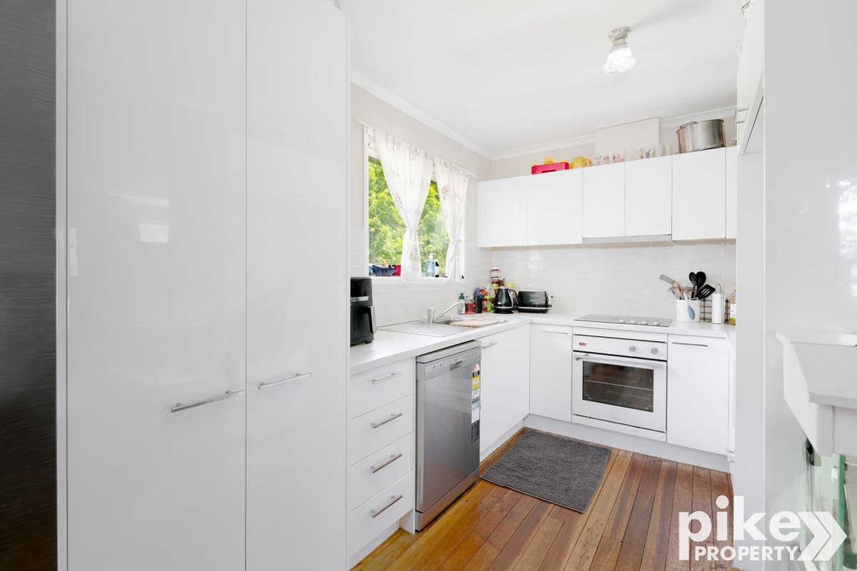 18/15 Finney Road, Caboolture - Thumbnail 3