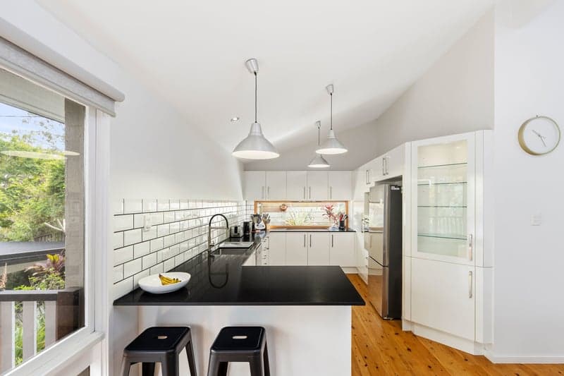 21 Aurora Crescent, Kenmore - Thumbnail 4