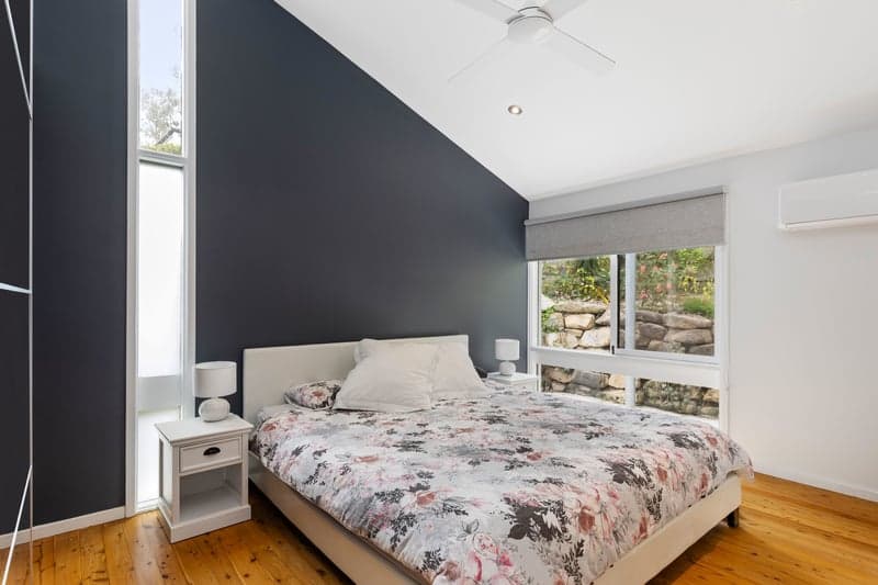21 Aurora Crescent, Kenmore - Thumbnail 5