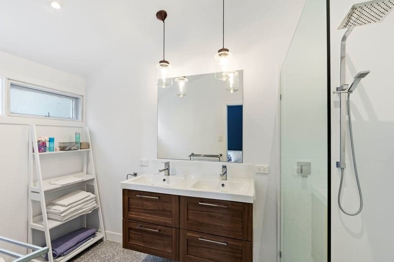 21 Aurora Crescent, Kenmore - Thumbnail 6