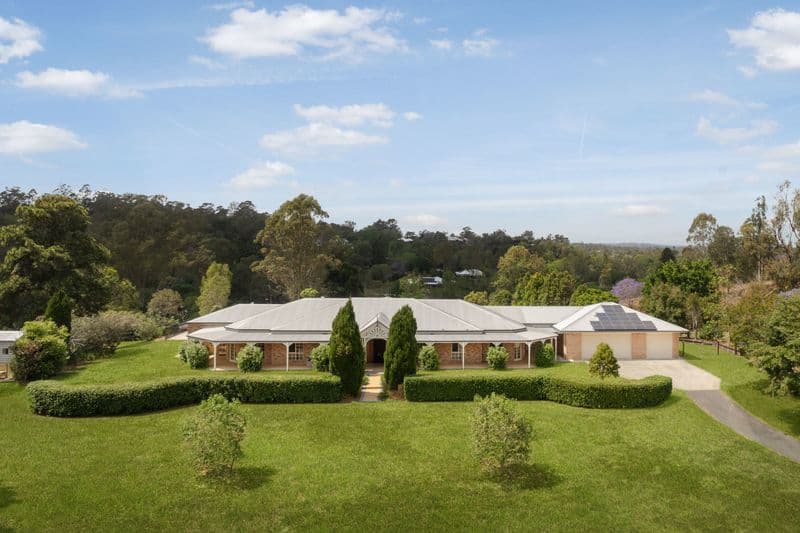 3/24 Jones Road, Dandenong, VIC, Pullenvale - Image 1