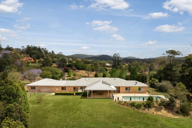 3/24 Jones Road, Dandenong, VIC, Pullenvale - Thumbnail 2