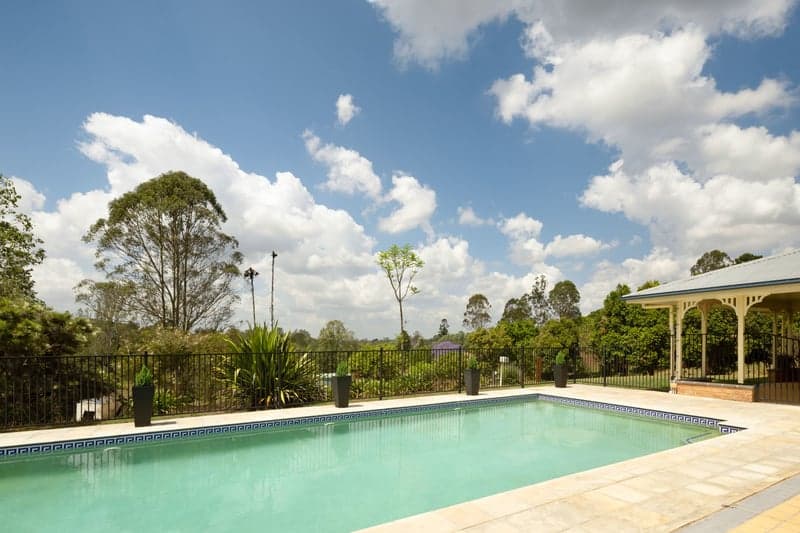 3/24 Jones Road, Dandenong, VIC, Pullenvale - Thumbnail 3