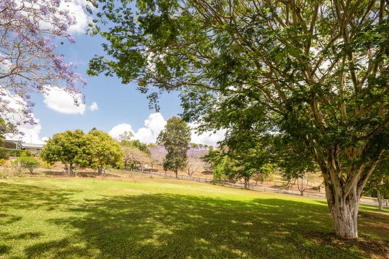3/24 Jones Road, Dandenong, VIC, Pullenvale - Thumbnail 4