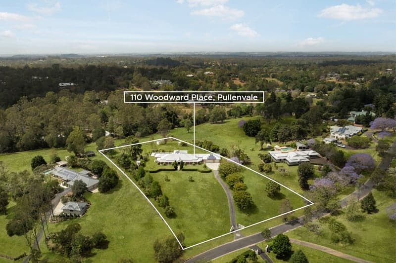 3/24 Jones Road, Dandenong, VIC, Pullenvale - Thumbnail 5