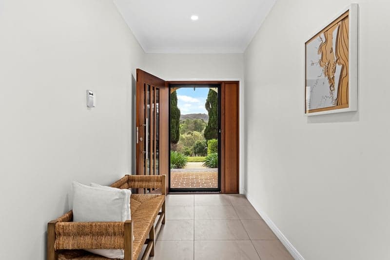 3/24 Jones Road, Dandenong, VIC, Pullenvale - Thumbnail 6