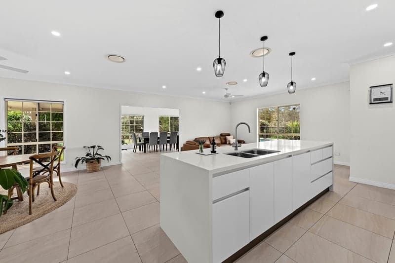 3/24 Jones Road, Dandenong, VIC, Pullenvale - Thumbnail 7