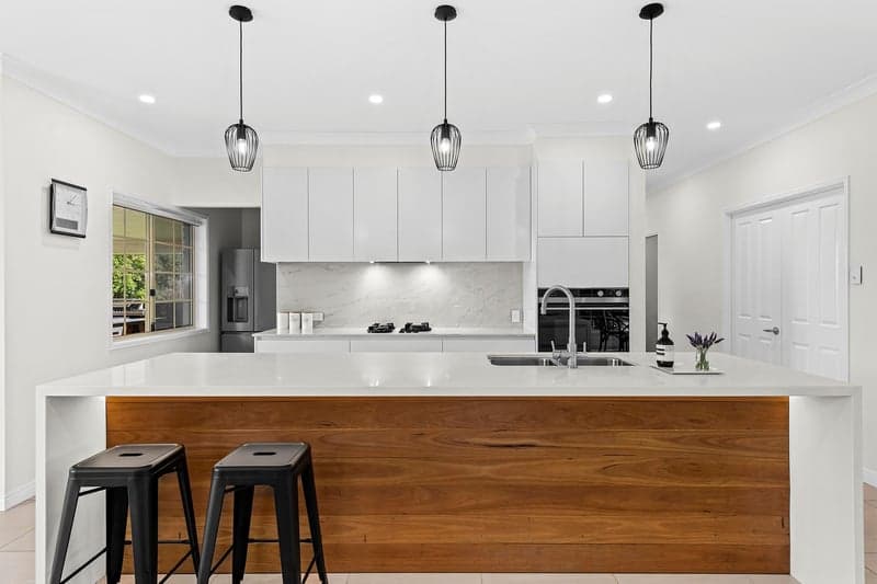 3/24 Jones Road, Dandenong, VIC, Pullenvale - Thumbnail 8