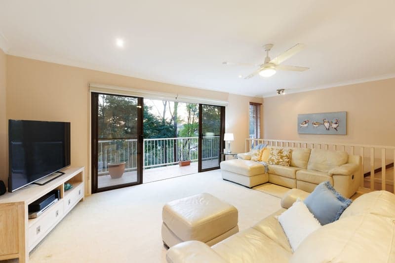 2/155-157 Derby Street, Kenmore - Thumbnail 3