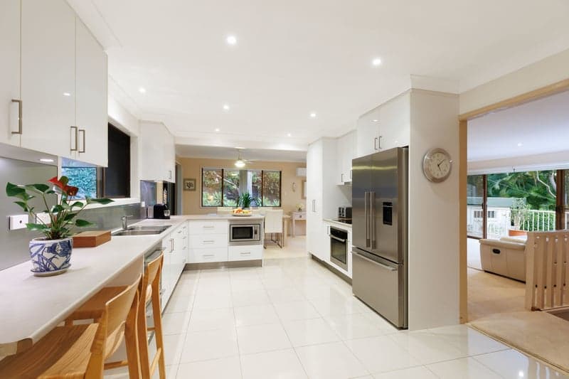 2/155-157 Derby Street, Kenmore - Thumbnail 4