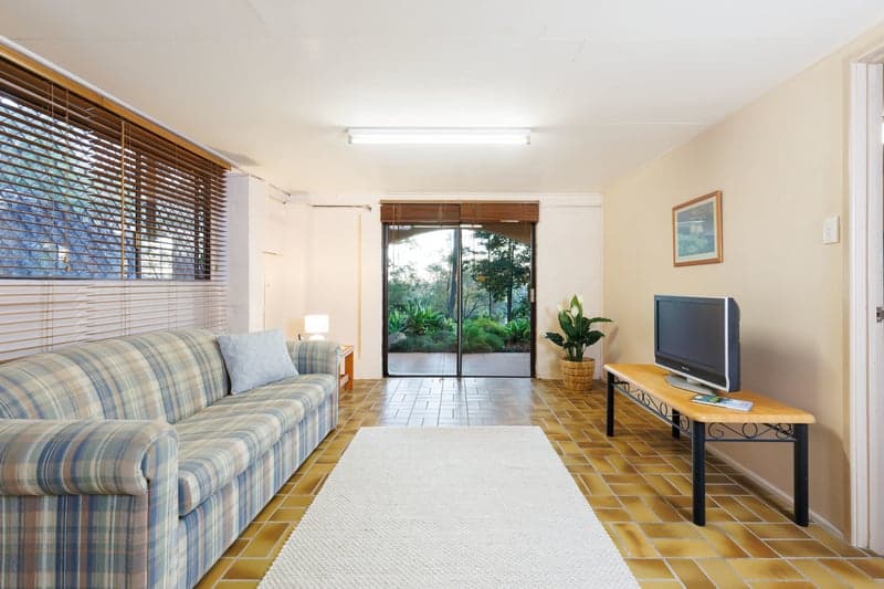 2/155-157 Derby Street, Kenmore - Thumbnail 5