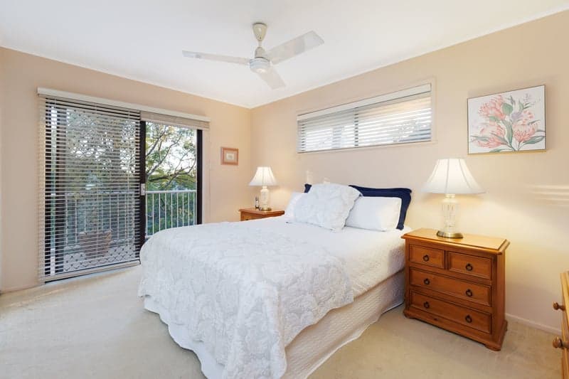 2/155-157 Derby Street, Kenmore - Thumbnail 6