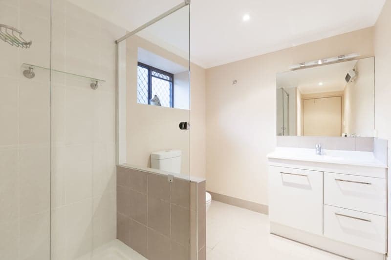 2/155-157 Derby Street, Kenmore - Thumbnail 7