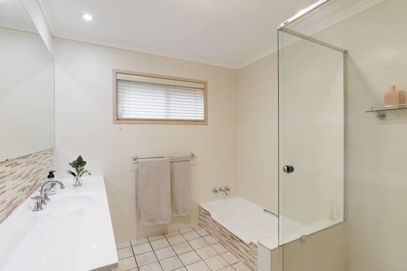 2/155-157 Derby Street, Kenmore - Thumbnail 8