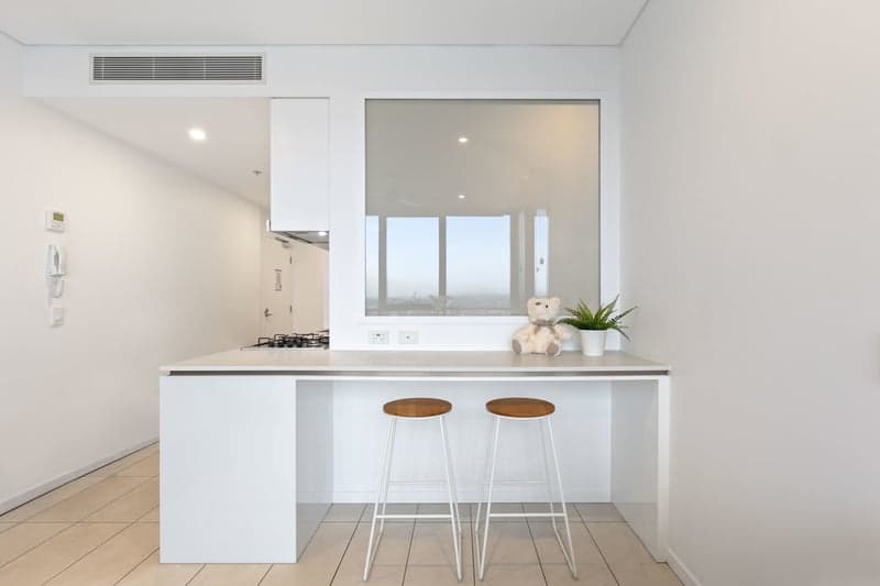 2702/19 Hope Street, South Brisbane - Thumbnail 2