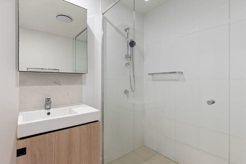 2702/19 Hope Street, South Brisbane - Thumbnail 5