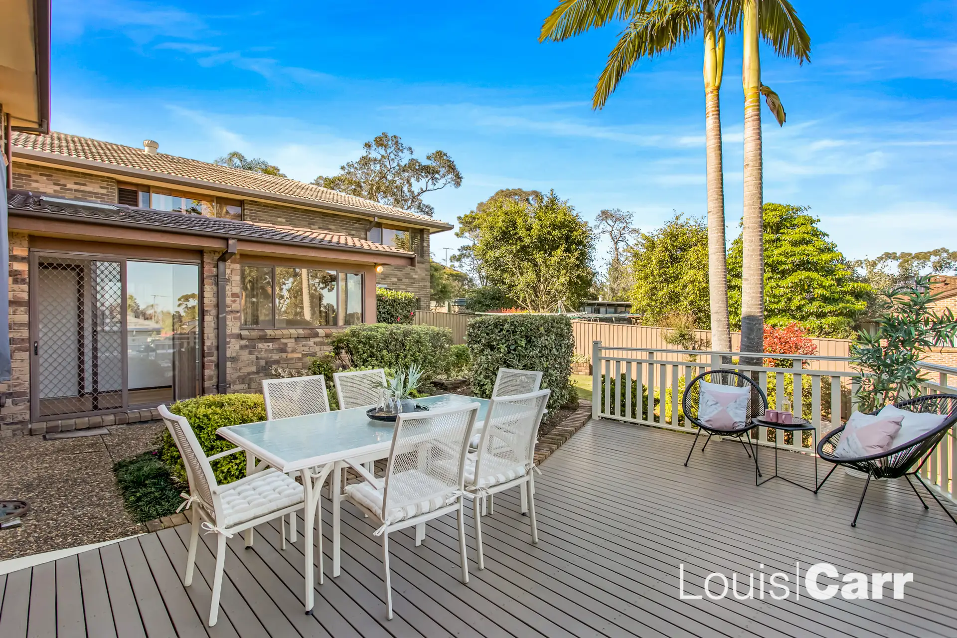 5/270-272 Bondi Road, Bondi, Wahroonga - Thumbnail 2