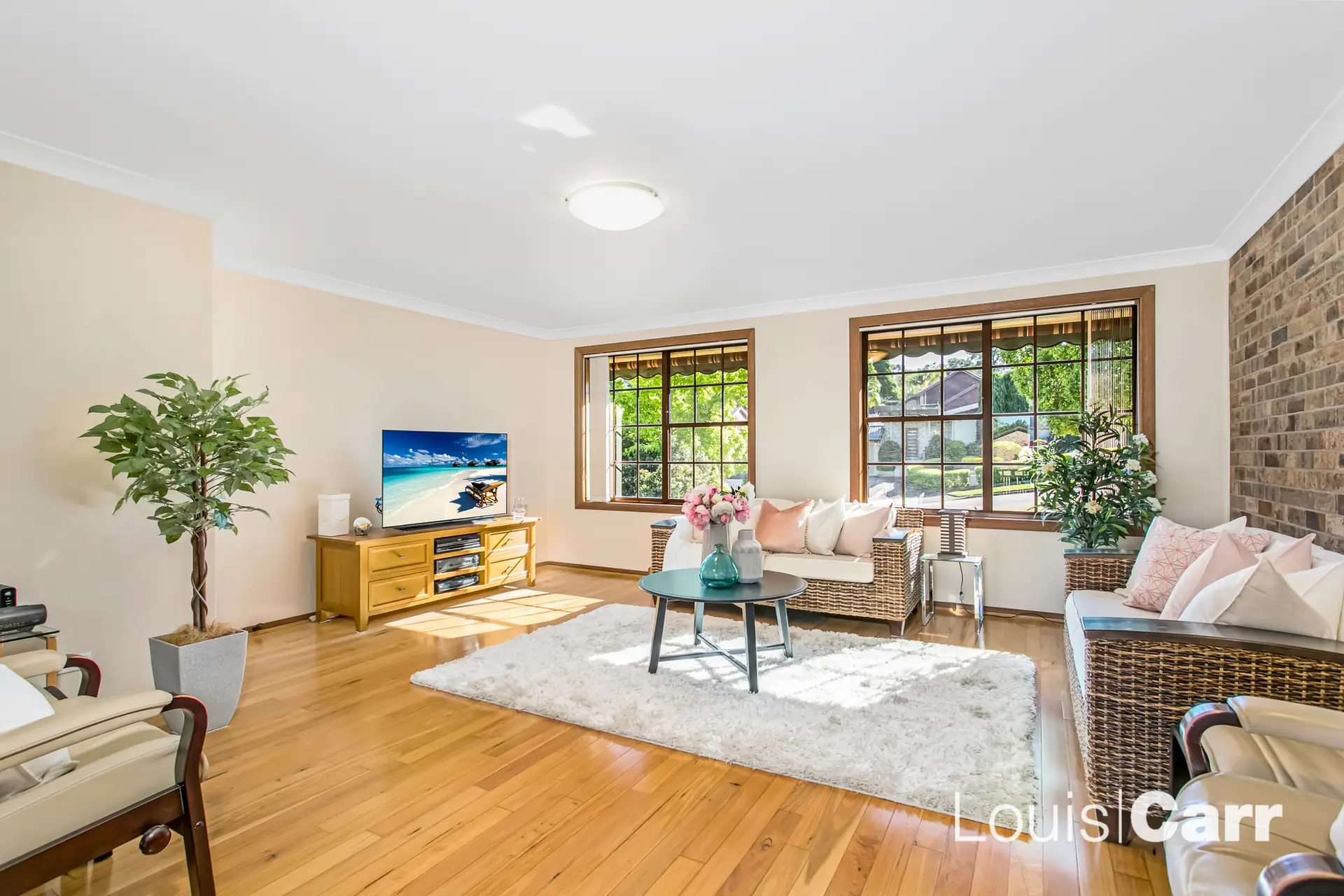 5/270-272 Bondi Road, Bondi, Wahroonga - Thumbnail 5