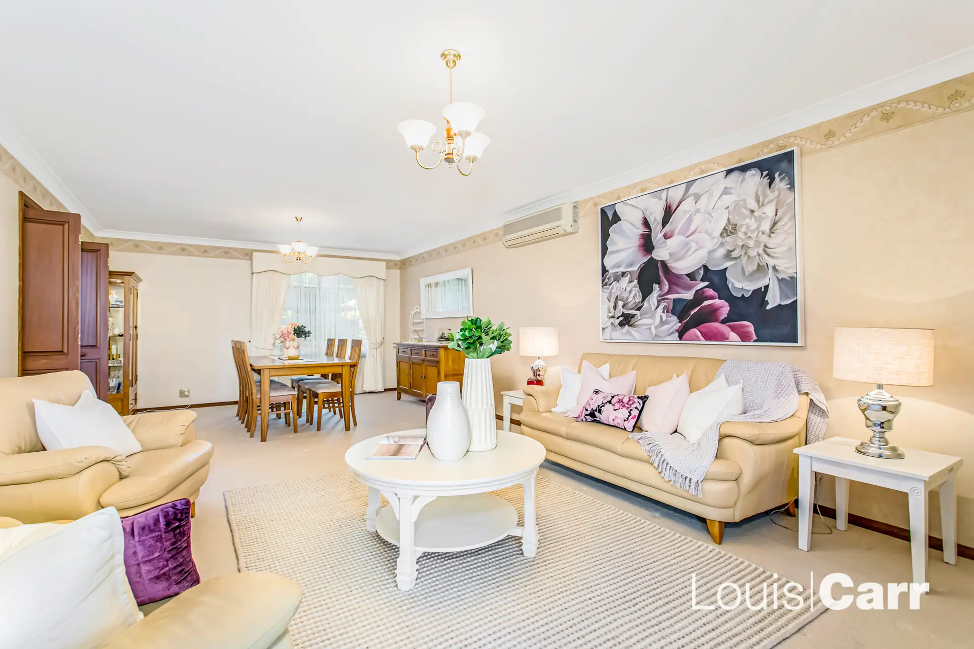 5/270-272 Bondi Road, Bondi, Wahroonga - Thumbnail 6