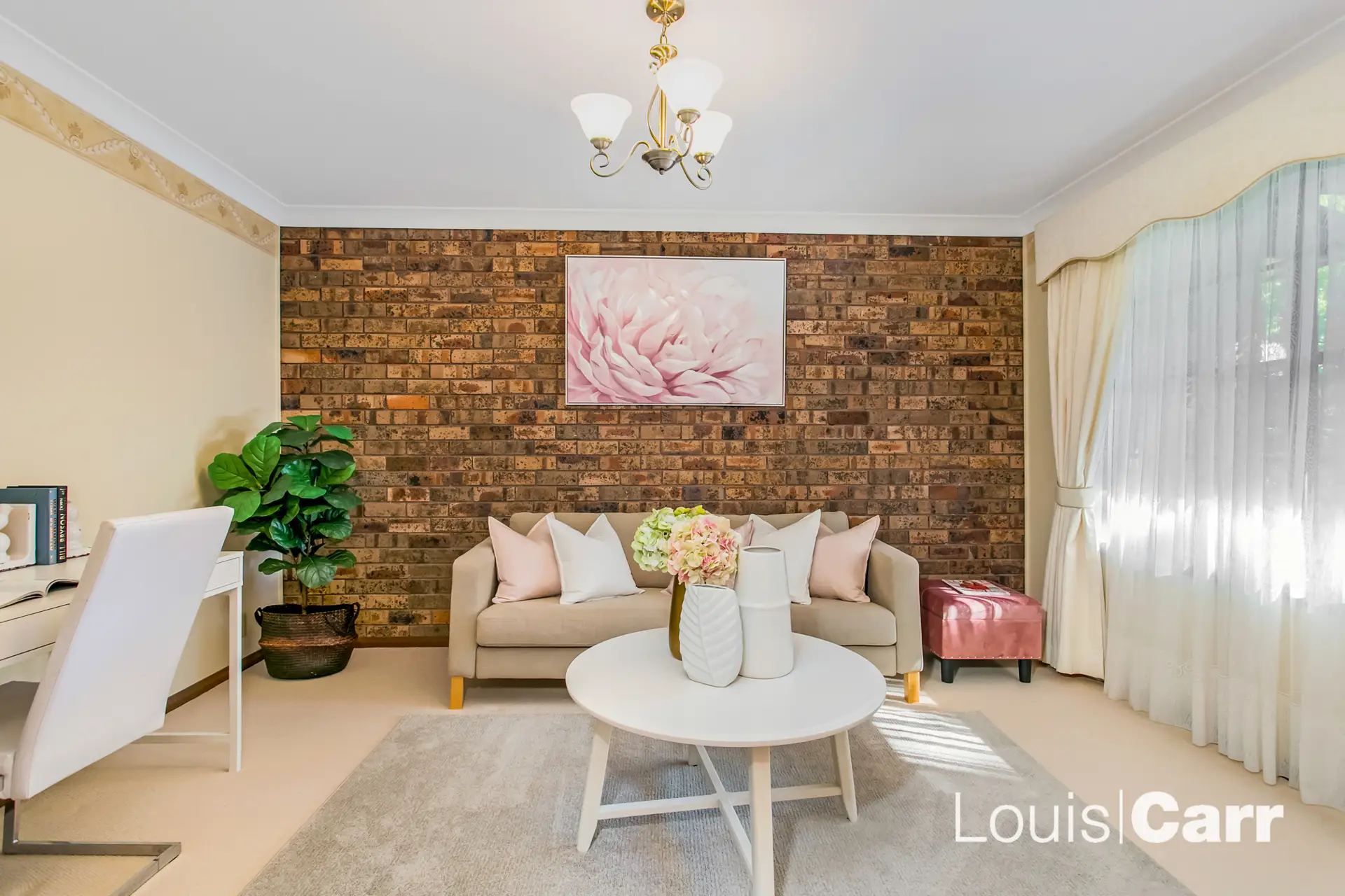 5/270-272 Bondi Road, Bondi, Wahroonga - Thumbnail 7