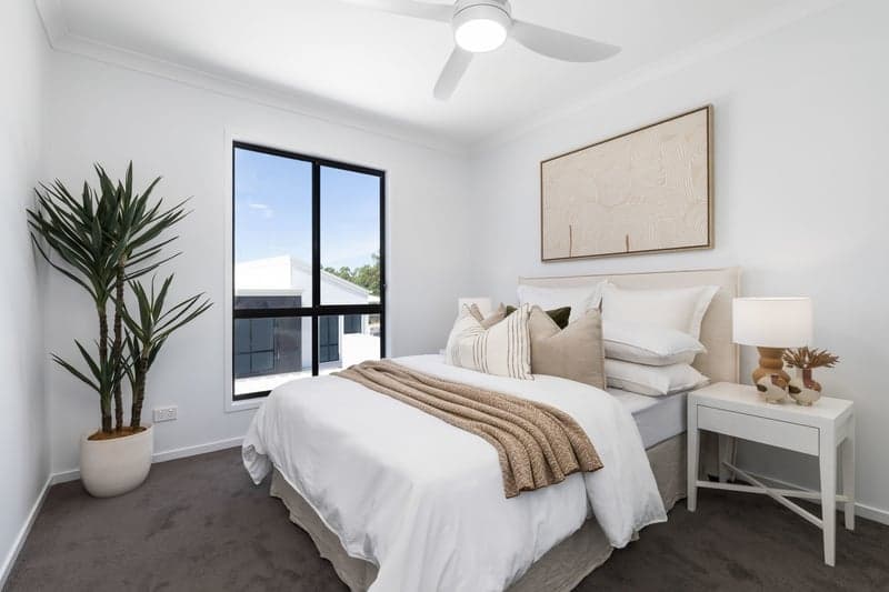 109/140 Alma Road, Dakabin - Thumbnail 2