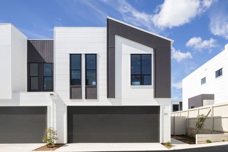 109/140 Alma Road, Dakabin - Thumbnail 3