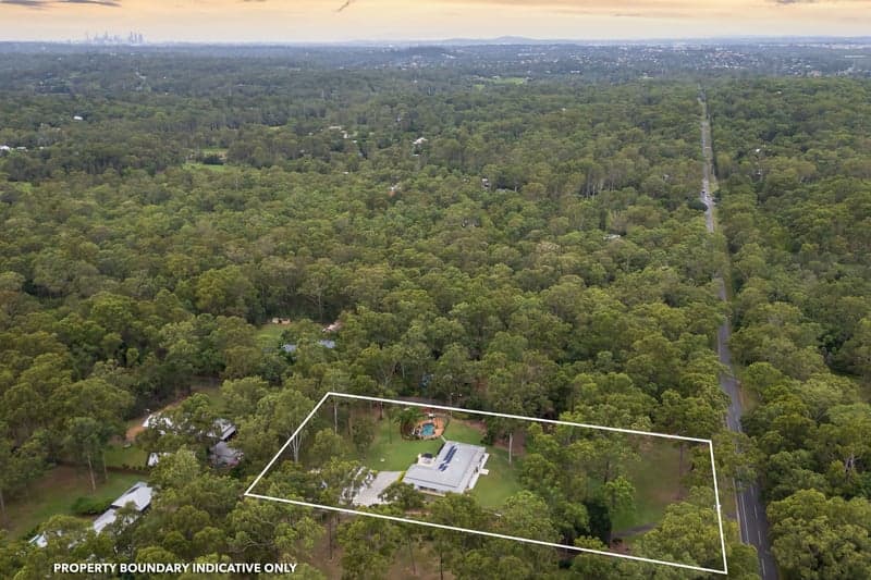 197 Sugars Road, Anstead - Thumbnail 3