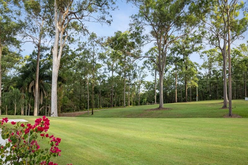 197 Sugars Road, Anstead - Thumbnail 4
